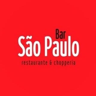 Restaurante e Bar São Paulo