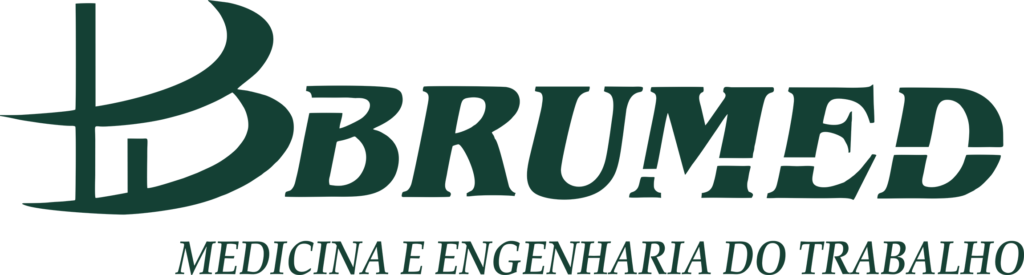 Brumed