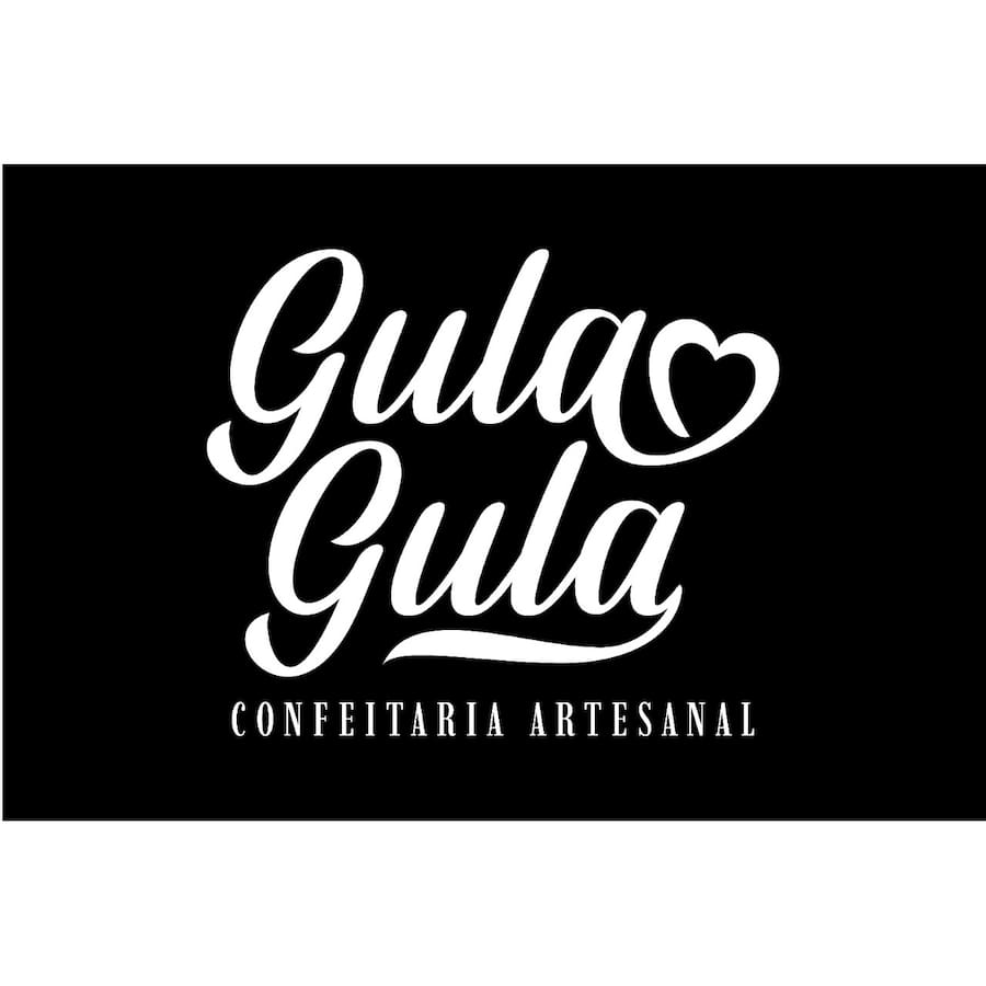 Lanchonete Gula Gula