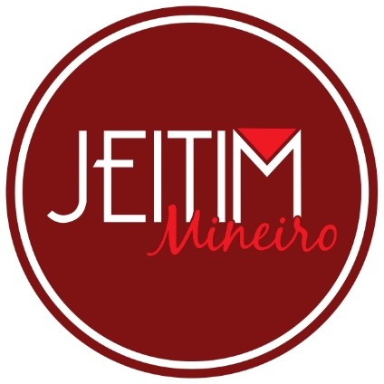 Pizzaria Jeitim Mineiro