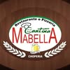 Restaurante Mabella