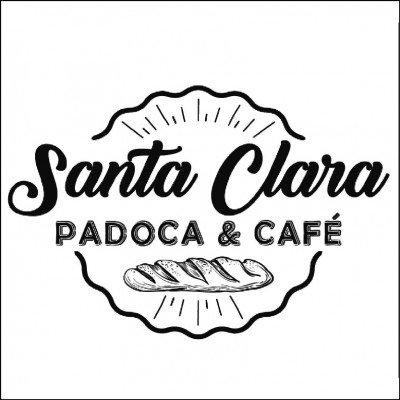Padoca Santa Clara