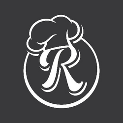 Restaurante Ribeiro