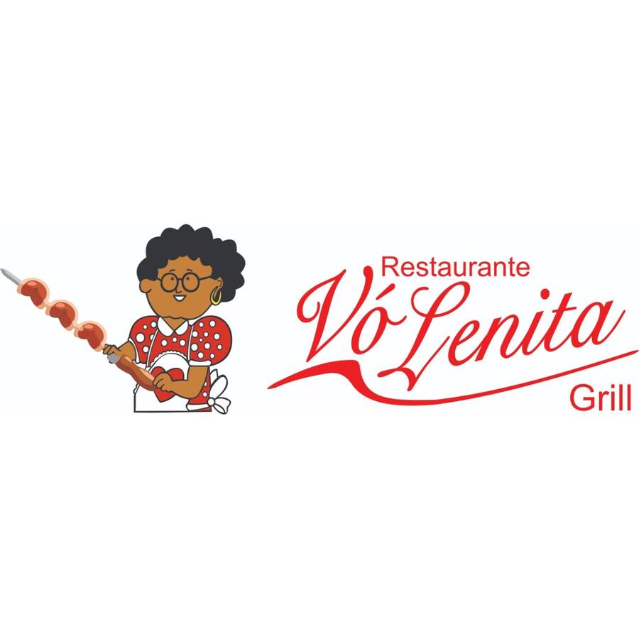 Restaurante Vó Lenita
