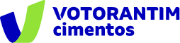 Votorantim Cimentos