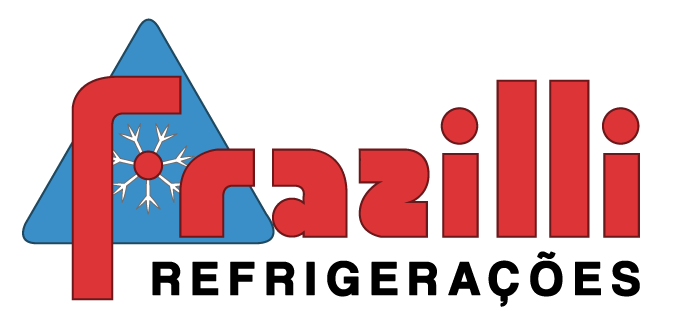 Frazilli Refrigerações